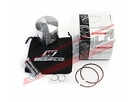   Pístní sada WISECO KAWASAKI KX250, 90-91, pr. 68,44mm