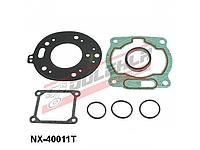   Těsnění horní sada  YAMAHA DT125R/ DT125X, 99-08 vodou chlazené