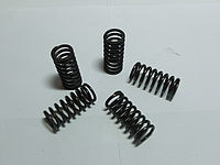   Spojkové pružiny set Honda CR250R, 94-07/ CRF450, 02-03/ RM250, 91-96