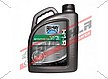  Bel-Ray motorový olej H1-R RACING 100% Synthetic Ester 2T - 4L