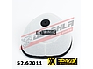  Vzduchový filtr Prox KTM SX125/250 '11-15, KTM EXC125/250 '12-16, Husaberg 125/250/300/450
