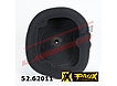   Vzduchový filtr Prox KTM SX125/250 '11-15, KTM EXC125/250 '12-16, Husaberg 125/250/300/450