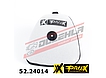  Vzduchový filtr Prox Yamaha YZ250F/YZ450F '23-25,WR450F '