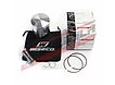  pístní sada WISECO KAWASAKI KX250, 90-91, pr. 68,44mm