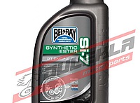   Bel-Ray® Si-7 Synthetic 2T motorový olej, 1 L