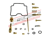   Opravná sada karburátoru SUZUKI DRZ400,LTZ400/ KAWA KFX400,KLX400