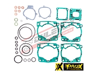   Těsnění horní sada KTM SX/EXC250 17-22/EXC300 17/ Husqvarna TC,TE250 17-22/TX,TX300 17