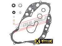   Opravná sada vodní pumpy SUZUKI LTR450, 06-11