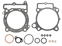   Těsnění horní sada KAWASAKI KX450F 21-23