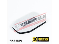   Vzduchový filtr ProX KTM SX50 /Husqvarna TC50 /G-G MC50 '24-25