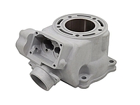   Válec nikasilový YAMAHA YZ 125 1997-2004, průměr válce 54,00mm