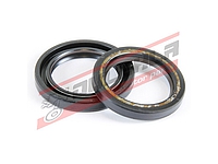   Gufera na kliku HONDA CRF250X,07-17/CRF250R, 06-17,CRF450X ,05-17/CRF450R,06-16 pár