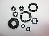   Gufera celý motor KTM EXCR450, 08-11/ EXCR530, 08-10