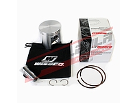   Pístní sada WISECO KTM EXC300, 96-03