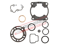   Těsnění horní sada KAWASAKI KX100, 95-13/ SUZUKI RM100, 03-05