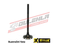   Ventil výfuk SEADOO 1500 RXP/RXT - RXT-X260RS