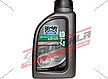  Bel-Ray® Si-7 Synthetic 2T motorový olej, 1 L