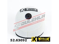   Vzduchový filtr Prox Husqvarna CR/WR 125/250/300 '92-13, TE/TC/SM/TXC 450/510 '02-13