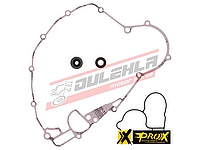   Opravná sada vodní pumpy SUZUKI RMZ450, 08-24