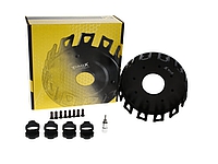   Spojkový koš KTM250SX,EXC 04-12/ 300EXC 04-12,300XC, 04-12/ Husaberg TE300, 11-12