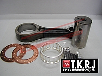   Ojniční sada HONDA XR250R, 86-04