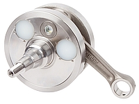   Kliková hřídel Hot Rods KTM EXC 250/300 08-16