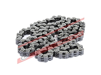   Řetěz rozvodový TM450, 03-05