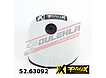  Vzduchový filtr Prox Husqvarna CR/WR 125/250/300 '92-13, TE/TC/SM/TXC 450/510 '02-13