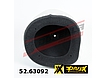   Vzduchový filtr Prox Husqvarna CR/WR 125/250/300 '92-13, TE/TC/SM/TXC 450/510 '02-13