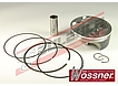  pístní sada Wössner HONDA CRF450R, 02-08, 12:1/ CRF450X 05-18, pr. 95,97mm