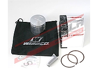   Pístní sada WISECO KAWASAKI KX100, 95-13, pr. válce 52,50mm