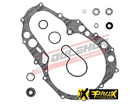   Opravná sada vodní pumpy SUZUKI LTZ400, 09-14