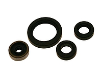   Gufera celý motor CENTAURO KTM SX85' 18-24, Husqvarna TC85' 18-24, GG MC85 21-24