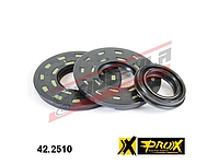   Klik.gufera Yamaha 650,700,760,1100,1200SUV model  32x48x10   2x36x80x8