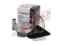   Pístní sada WISECO KAWASAKI KX250F, 10, 13,2:1