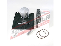   Pístní sada WISECO YAMAHA RD350, 73-90/ YFZ350 Banshee, 87-10
