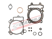   Těsnění horní sada KAWASAKI KX450F, 06-08/ KLX450R, 08-19