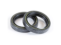   Gufera na kliku Aprilia 122,123 (125ccm) 98-08 2x 28x38x7