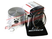   Pístní sada jednotlivě WISECO KAWASAKI SX800R, 03-11, pr. válce 82,96mm