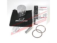   Pístní sada Wiseco HONDA CR250, 02-04, pr. 68,44mm