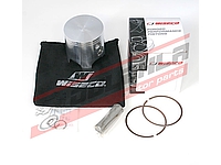   Pístní sada WISECO KTM EXC300, 04-25/ XC/XCW, 06-25,HUSQVARNA TE 300, 14-25