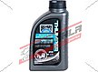  Bel-Ray EXP Racing Syn Ester Blend 4T 10W-40, 4 L