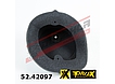   Vzduchový filtr Prox Kawasaki KX125/250 '90-91 + KX125/250 '94-08