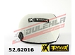 Vzduchový filtr Prox KTM125/150/250/300/350/500 24-25, Husqvarna 125/250/300/350/450 24-25