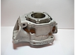  válec nikasilový nový NAMURA YAMAHA YZ250, 99-26/ YZ250X, 16-26