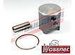  pístní sada WÖSSNER KTM MX125, 87-93, pr. 54,22mm