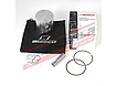  pístní sada Wiseco HONDA CR250, 02-04, pr. 68,44mm