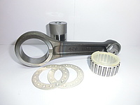   Ojniční sada Yamaha XT500 76-81, SR,TT500, SRX400, XT400