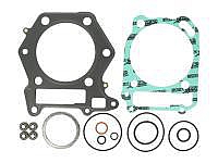   Těsnění horní sada Suzuki LS650 Savage '86-00