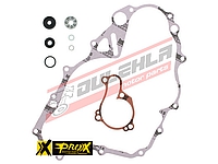   Opravná sada vodní pumpy Prox Yamaha YZ250F '14-18, WR250F '15-19